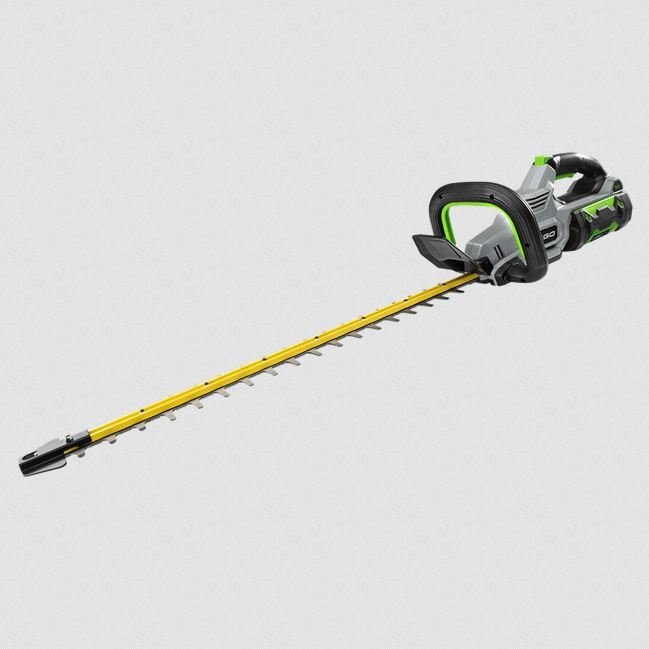 EGO Power+ Brushless Hedge Trimmer HT2411