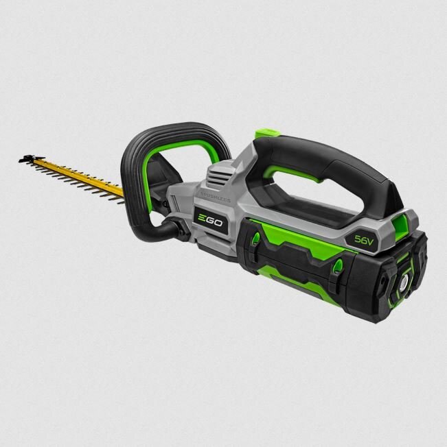 EGO Power+ Brushless Hedge Trimmer HT2410