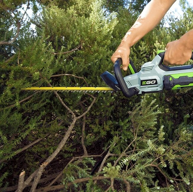 EGO Power+ Brushless Hedge Trimmer HT2410