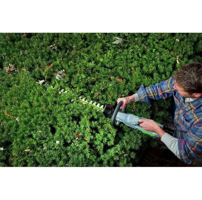 EGO Power+ Brushless Hedge Trimmer HT2410