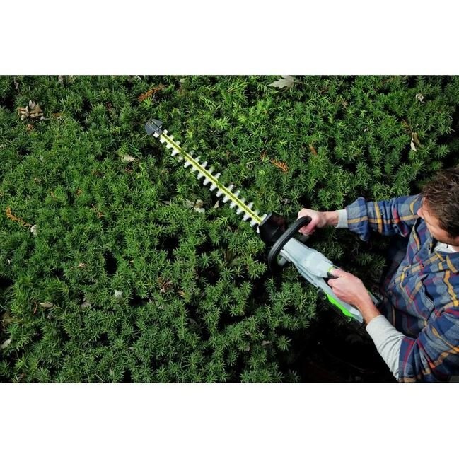 EGO Power+ Brushless Hedge Trimmer HT2410