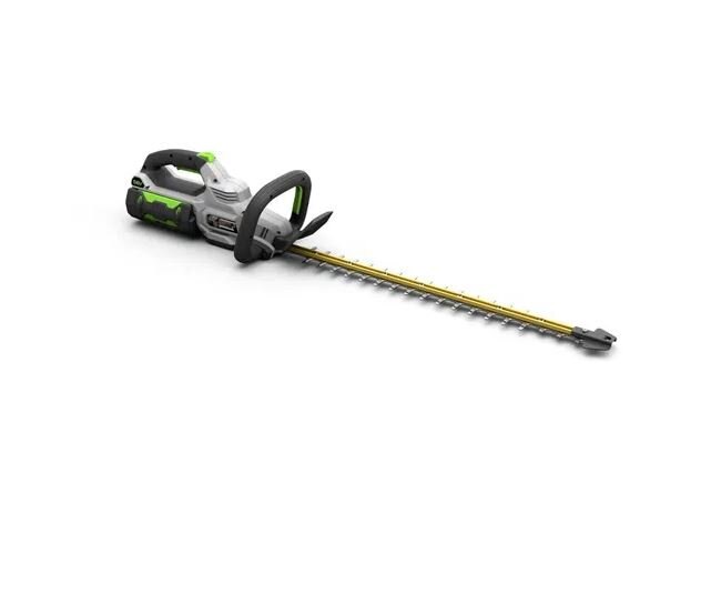 EGO Power+ Brushless Hedge Trimmer HT2411