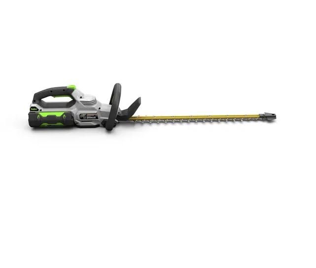 EGO Power+ Brushless Hedge Trimmer HT2410