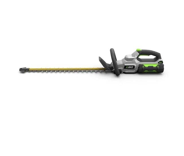 EGO Power+ Brushless Hedge Trimmer HT2410