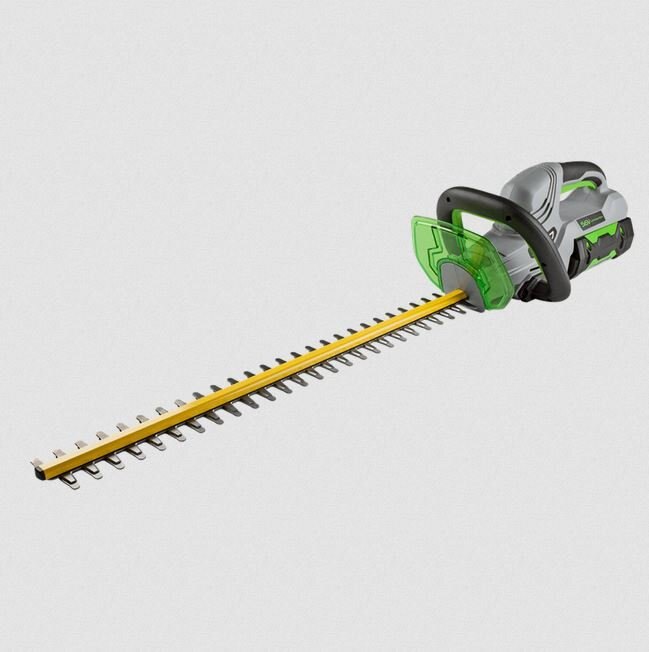 EGO Power+ Hedge Trimmer HT2400