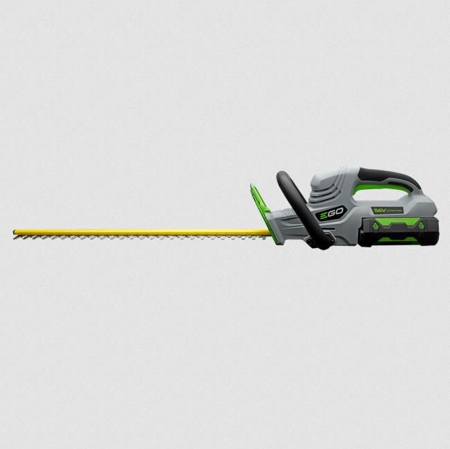 EGO Power+ Hedge Trimmer HT2401