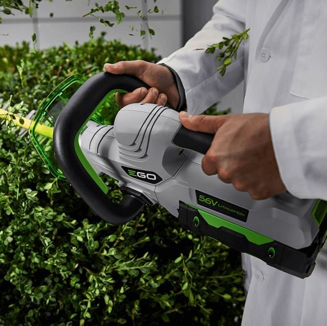 EGO Power+ Hedge Trimmer HT2402