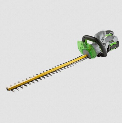 EGO- Power+ Hedge Trimmer HT2400