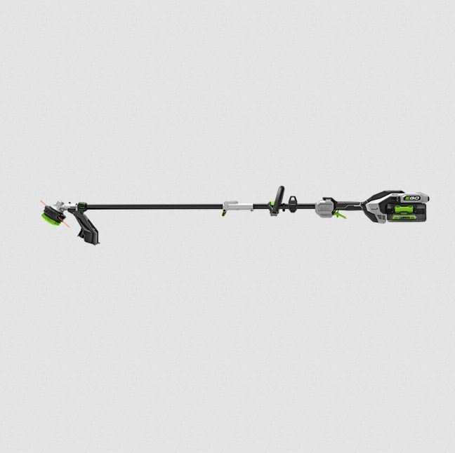 EGO POWER+ Multi Head 16” String Trimmer with POWERLOAD™ Technology MST1603