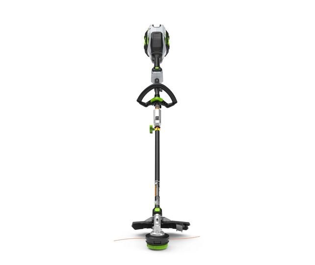 EGO POWER+ Multi Head 16” String Trimmer with POWERLOAD™ Technology MST1603