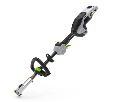 EGO- POWER+ Power Head Tool Only MST1603