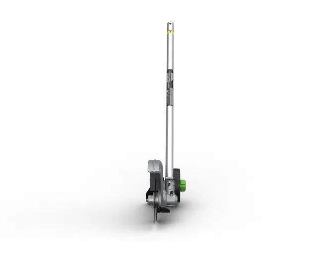 EGO POWER+ 8 Edger Attachment MHC1502