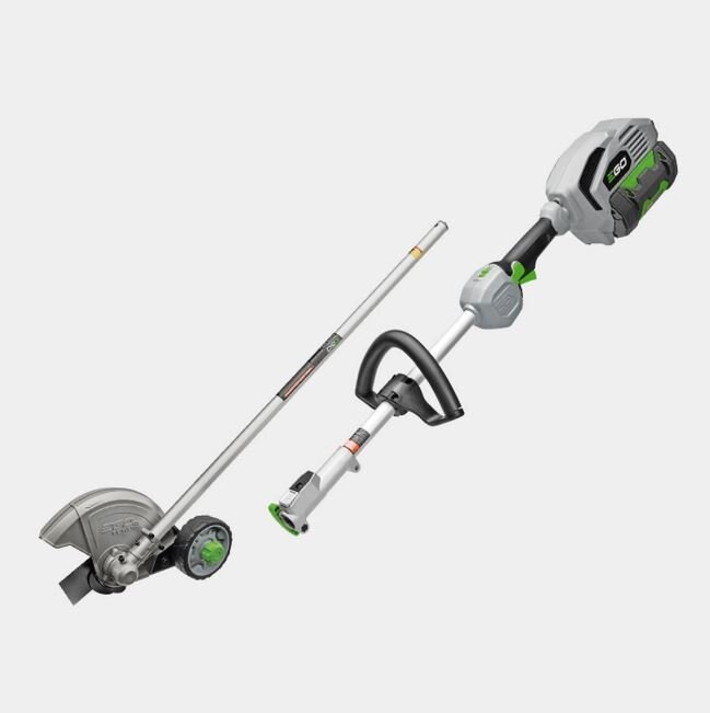 EGO POWER+ 8 Edger Attachment EA0800