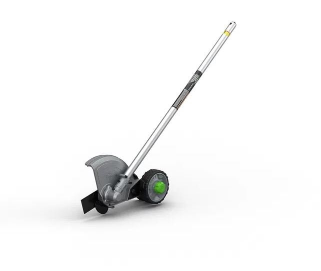 EGO POWER+ 8 Edger Attachment EA0800