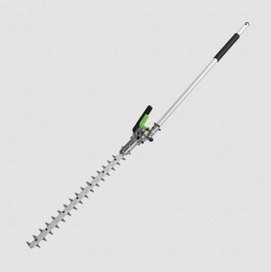 EGO POWER+ 20 Hedge Trimmer Attachment HTA2000