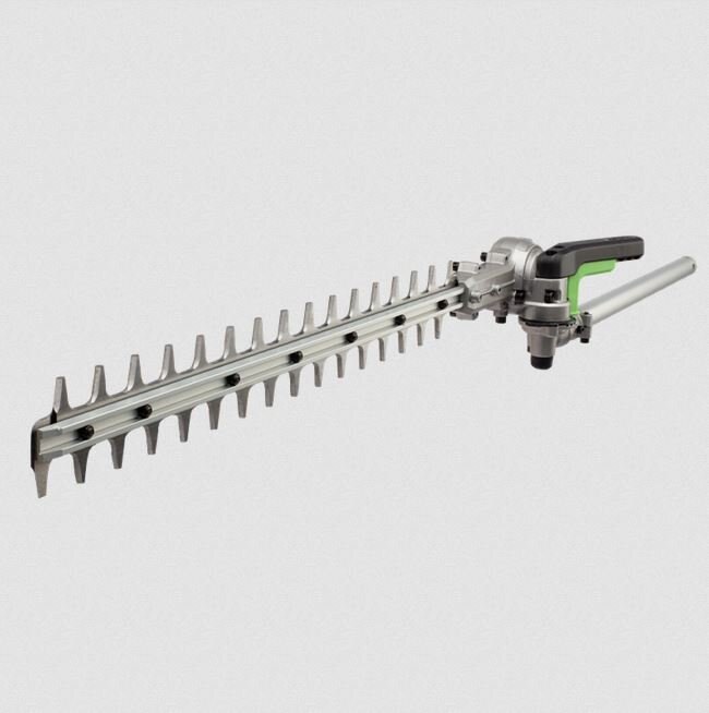 EGO POWER+ 20 Hedge Trimmer Attachment HTA2000