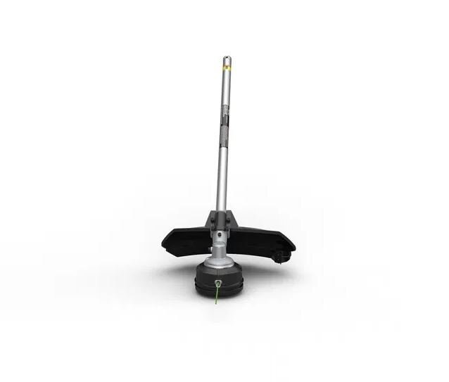 EGO POWER+ 15 String Trimmer Attachment MHC1502