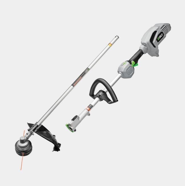 EGO POWER+ 15 String Trimmer Attachment STA1500