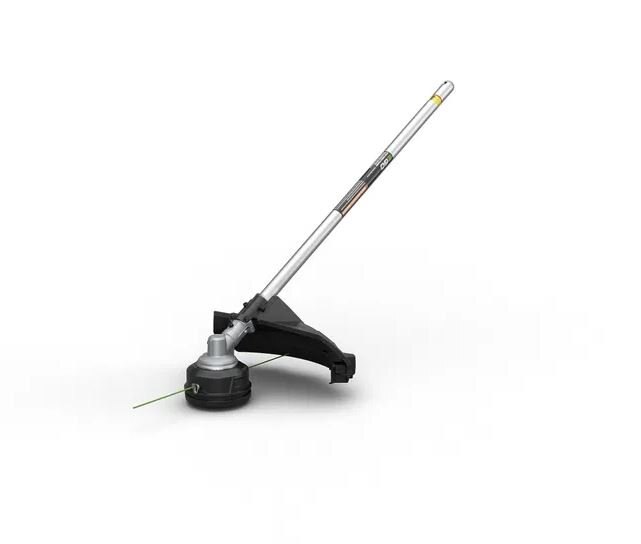 EGO POWER+ 15 String Trimmer Attachment MHC1502