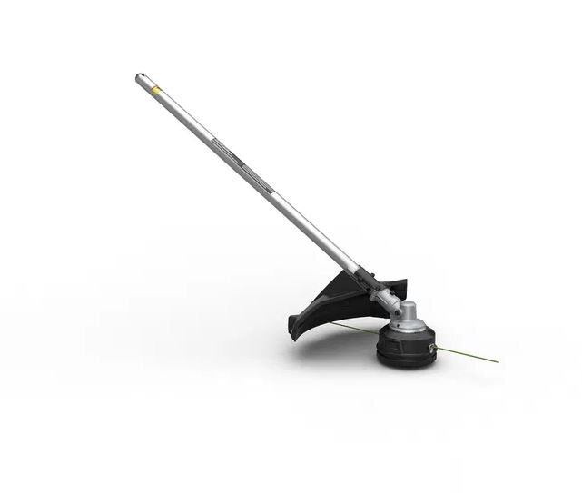 EGO POWER+ 15 String Trimmer Attachment MST1501