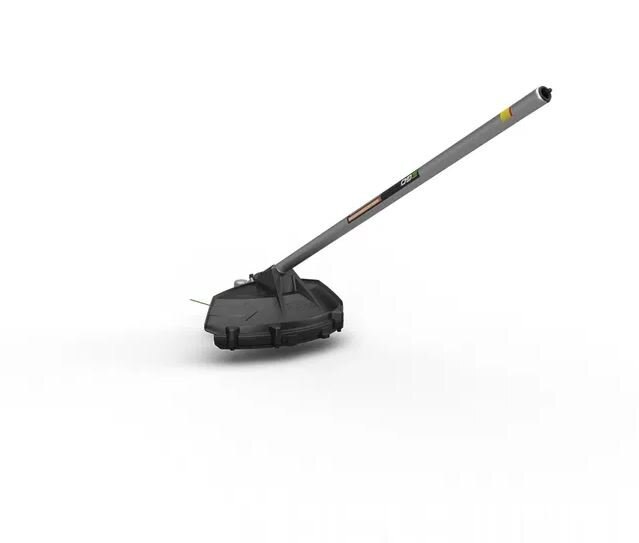 EGO POWER+ 15 String Trimmer Attachment MST1501