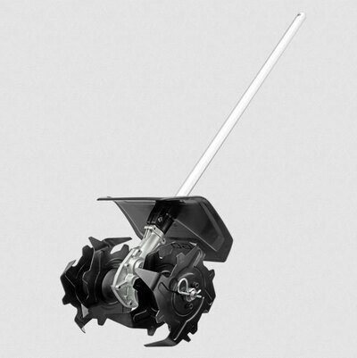 EGO- POWER+ 9.5 Cultivator Attachment CTA9500