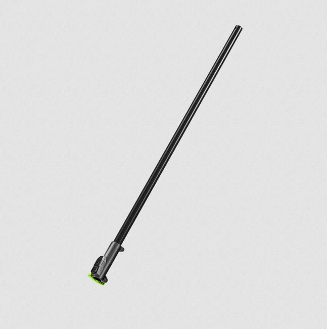 EGO 3.3 Foot Carbon Fiber Extension Pole EP1000