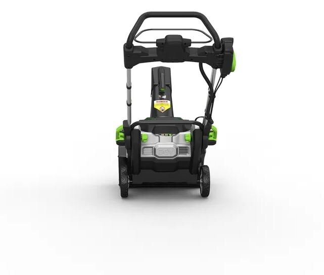 EGO Power+ Snow Blower with Peak Power™ SNT2100