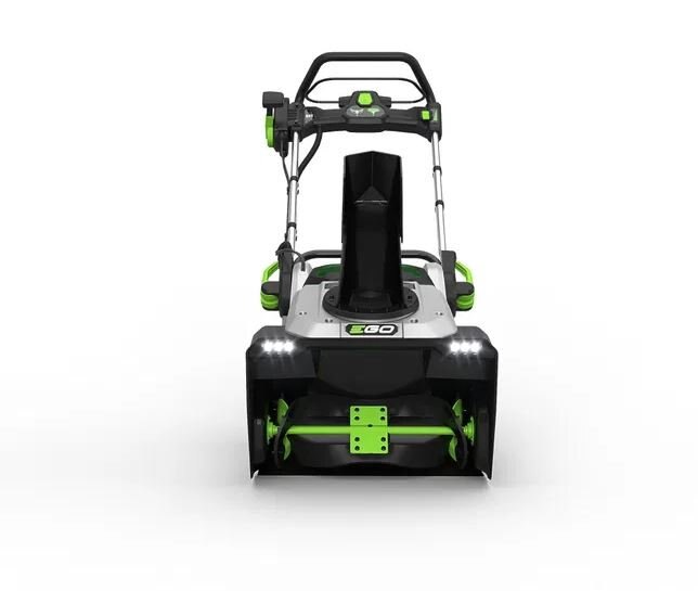 EGO Power+ Snow Blower with Peak Power™ SNT2103