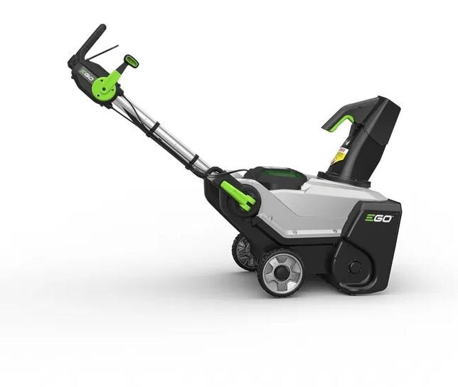 EGO Power+ Snow Blower with Peak Power™ SNT2102