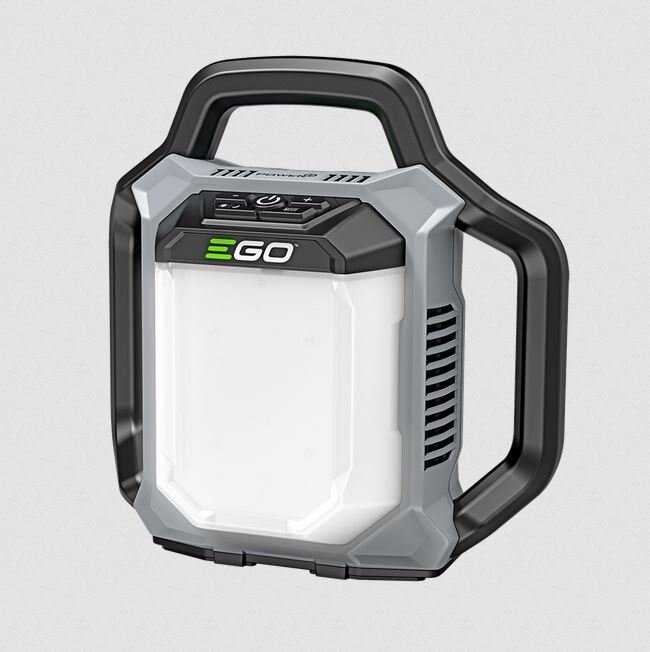 EGO POWER+ Compact Area Light LT0300