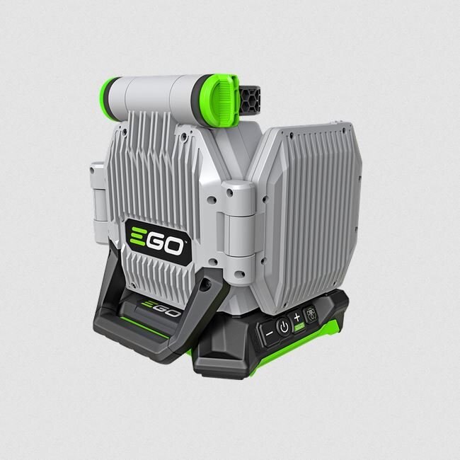 EGO POWER+ Portable Area Light LT1000