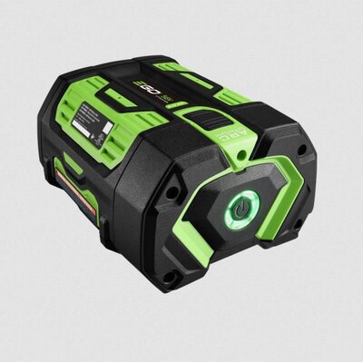 EGO- POWER+ 6.0 Amp Hour Battery BA3360T