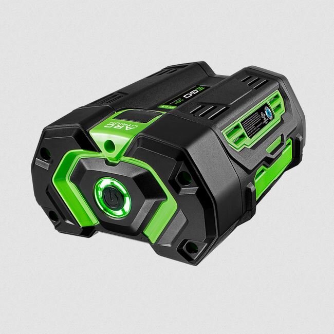 EGO POWER+ 4.0 Amp Hour Battery BA2242T