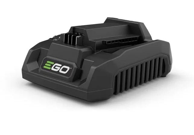 EGO Power+ 320W Charger CH3200