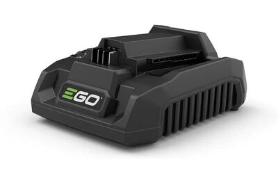 EGO- Power+ 320W Charger CH3200