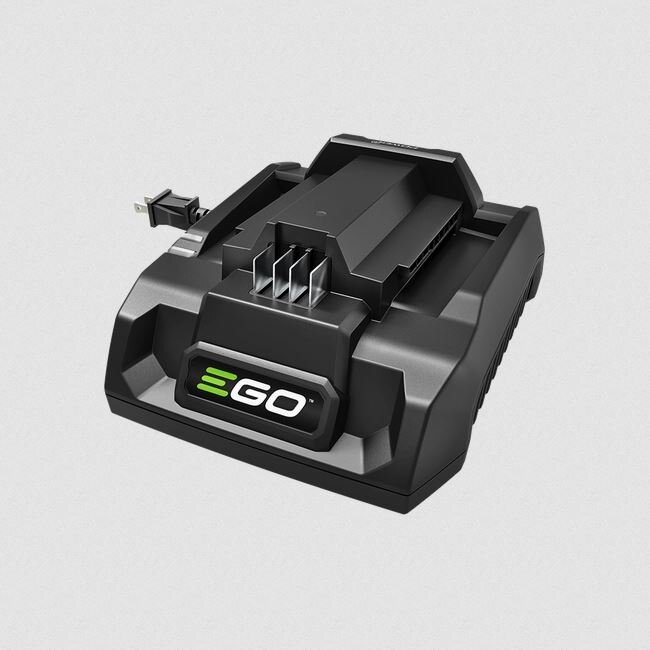 EGO Power+ 320W Charger CH3200