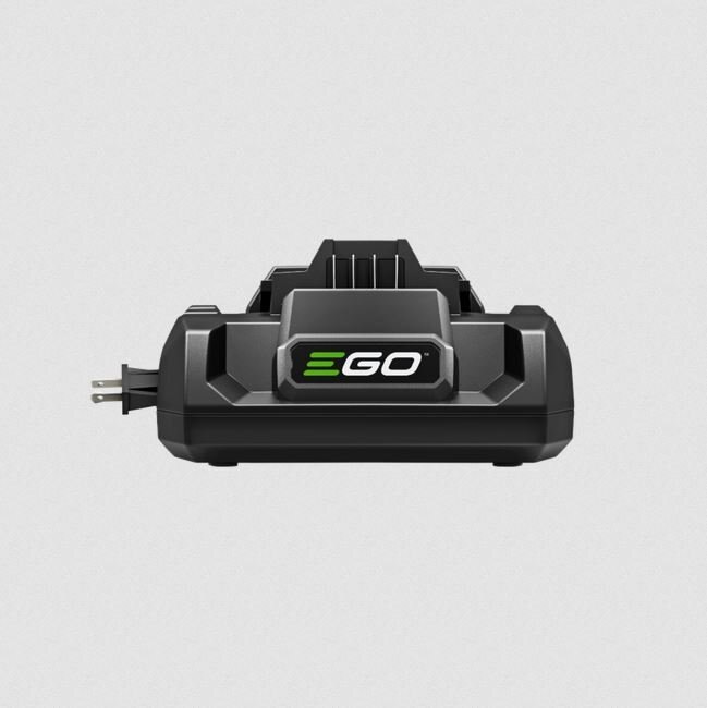 EGO Power+ 320W Charger CH3200