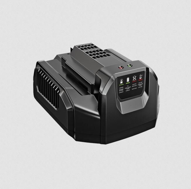 EGO Power+ 56 Volt Charger CH2100