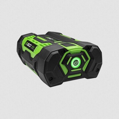 EGO- Power+ 2.0 Amp Hour Battery BA1120