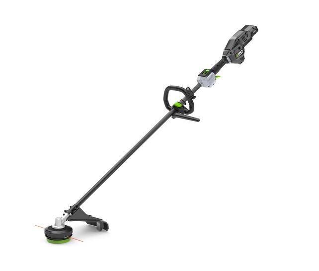 EGO Commercial 17.5 String Trimmer STX4500