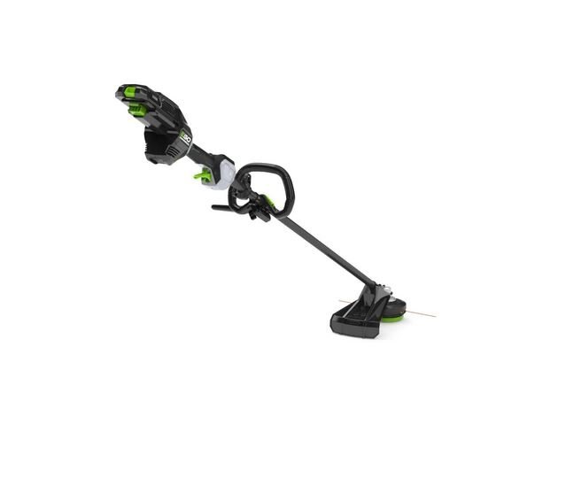 EGO Commercial 17.5 String Trimmer STX4500