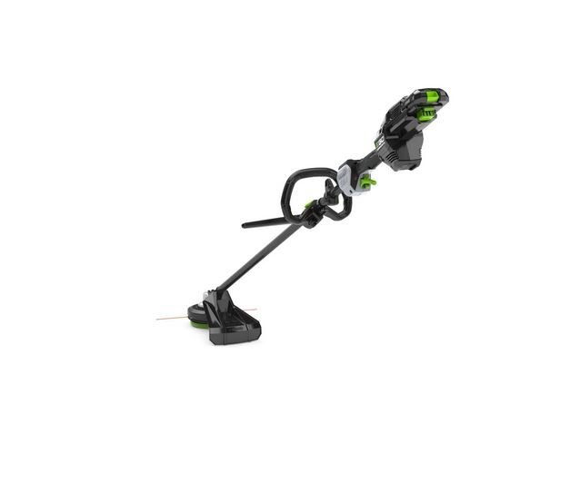 EGO Commercial 17.5 String Trimmer STX4500