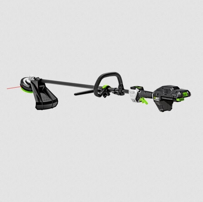 EGO Commercial 17.5 String Trimmer STX4500