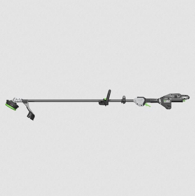 EGO Commercial 17.5 String Trimmer STX4500