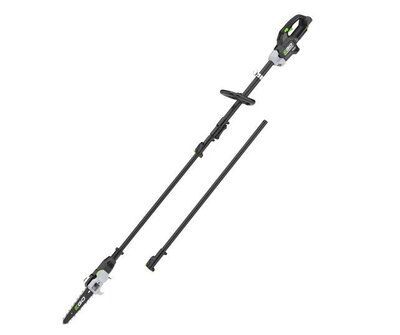 EGO- Commercial 10 Telescopic Pole Saw PSX2510