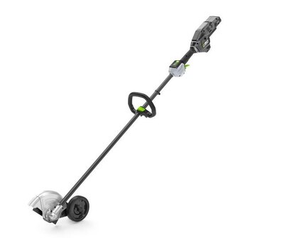 EGO- Commercial Straight Shaft Edger EDX2000