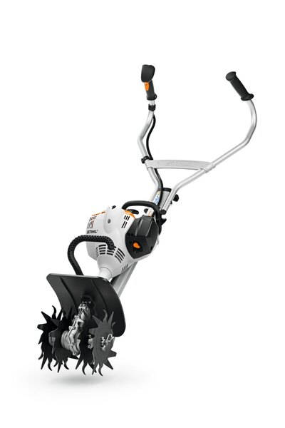 STIHL MM 56 C-E YARD BOSS® ENGINE