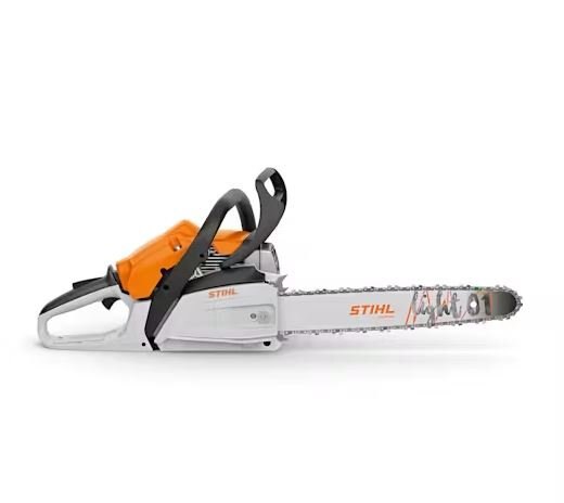 STIHL MS 172 C E