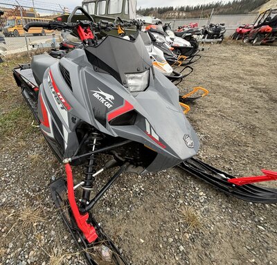 CLA レアーズ COMPETITION LICENSE YAMAHA Amazon.com: CYCBOLT Fender Eliminator Fit for Ninja ZX-14R